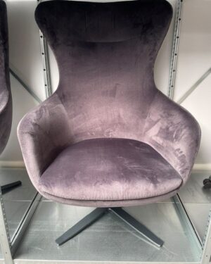 Fauteuil