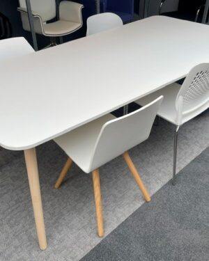 Vepa tafel
